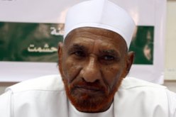 زعيم سودانى معارض يحذر من مغبة إسقاط النظام بالقوة