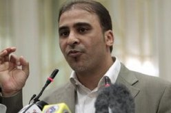 مصادر تنفى اعتقال المتحدث باسم نظام القذافى السابق