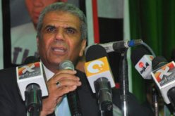 صبحى صالح: الرئيس لم يقرر حتى الآن أداء اليمين أمام الدستورية