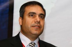 جهاز المخابرات التركى ينفى أنباء مقتل رئيسه حقان فيدان