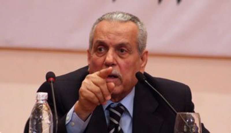 انتهاء نظر طعون مرشحى الرئاسة خلال ساعات والنتيجة غدا