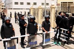 الروينى يفجر مفاجأة: لم نرصد حوادث قتل وأسلحة بالميدان يوم موقعة الجمل