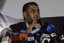 الرئاسة تنفى ترشيح الشاطر لرئاسة الحكومة