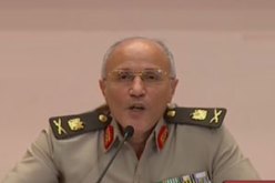 اللواء العصار يتفقد لجان مدينة نصر ويؤكد لا وجود لأى تجاوزات