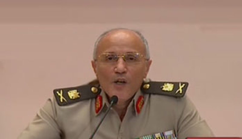 اللواء العصار يتفقد لجان مدينة نصر ويؤكد لا وجود لأى تجاوزات