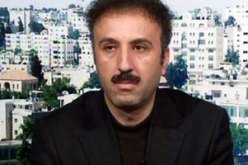 عساف: حماس وليبرمان يجمعهما هدف تقويض الشرعية الفلسطينية