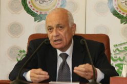 العربى يتوجه إلى تركيا للمشاركة فى منتدى أسطنبول الدولى