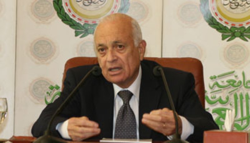 العربى يتوجه إلى تركيا للمشاركة فى منتدى أسطنبول الدولى