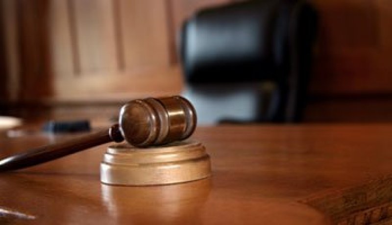 فرنسا تستجوب شقيق قاتل استلهم أسلوب تنظيم القاعدة