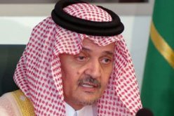 مرض سعود الفيصل وراء تأجيل اجتماع وزراء الخارجية العرب