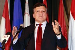 المفوضية الأوروبية: فكرة الدولتين الحل الأمثل للصراع العربى الإسرائيلى