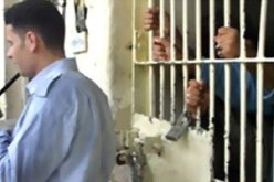 مدير سجن الجديدة بليبيا يؤكد السيطرة على محاولة تمرد من السجناء