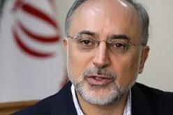 وزير الخارجية الإيرانى: طهران تتوقع إجراء المزيد من المحادثات النووية
