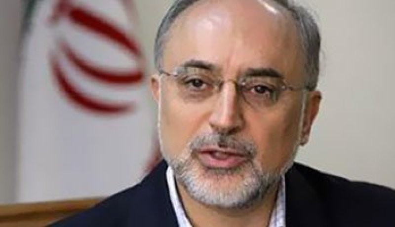 وزير الخارجية الإيرانى: طهران تتوقع إجراء المزيد من المحادثات النووية