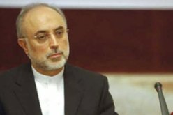 صالحى: سنلاحق واشنطن قانونيا بشأن انتهاك الأجواء الإيرانية