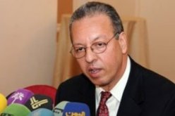 بن عمر: أصدقاء اليمن تعهدوا بتقديم 7 مليارات دولار أمريكى