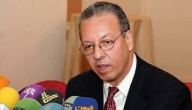 بن عمر: أصدقاء اليمن تعهدوا بتقديم 7 مليارات دولار أمريكى