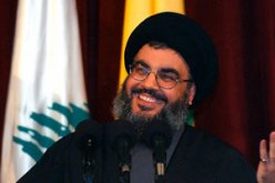 حزب الله ينفى علاقته بتفجيرات البحرين