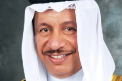 أمين عام العفو الدولية  تلقيت وعدًا من رئيس وزراء الكويت بحل مشكلة البدون