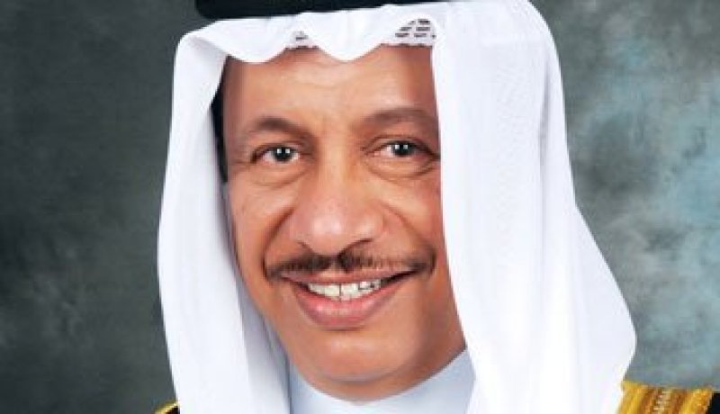 أمين عام العفو الدولية  تلقيت وعدًا من رئيس وزراء الكويت بحل مشكلة البدون