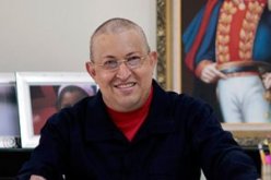 شافيز يتهم منافسه فى انتخابات الرئاسة بمحاولة إثارة العنف فى البلاد
