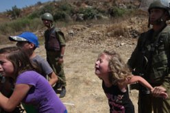 جنود إسرائيليون سابقون يعترفون بتعذيب أطفال فلسطينيين