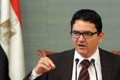 استقالة وزير الشؤون القانونية المصري احتجاجا على حكومة قنديل