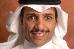 رئيس مجلس الأمة الكويتى يدعو إلى عدم التدخل فى الشأن الداخلى لمصر