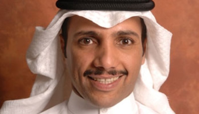 رئيس مجلس الأمة الكويتى يدعو إلى عدم التدخل فى الشأن الداخلى لمصر
