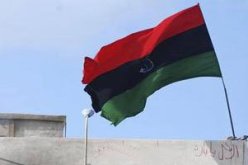 مصالحة وطنية بين قبيلتى “ورشفانة والزاوية” فى ليبيا