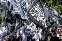 باكستان تعلن الجمعة يوما وطنياً تكريماً للنبى محمد