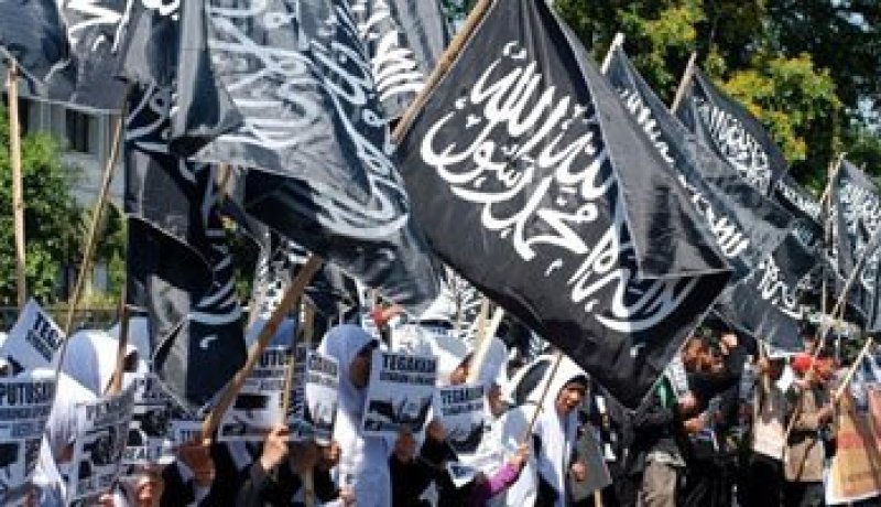 باكستان تعلن الجمعة يوما وطنياً تكريماً للنبى محمد