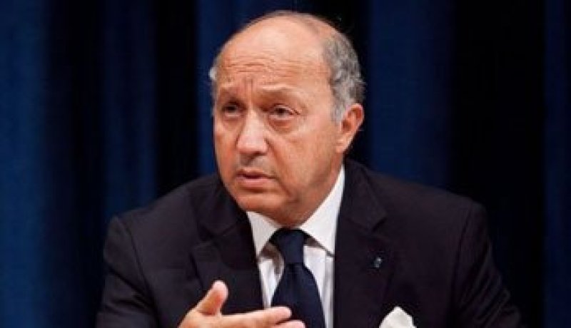 رئيس وزراء مالى يجرى مباحثات بشأن ضربة عسكرية محتملة للمتمردين