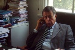 الجامعة العربية تطالب المجتمع الدولى بالرد على تهديد ليبرمان لأبو مازن