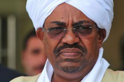 وفد برلمانى سودانى فى واشنطن لبحث مسألة التطبيع مع الولايات المتحدة