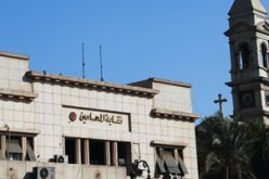 المحامين ياسفون لقرار الحكم على مبارك صادم