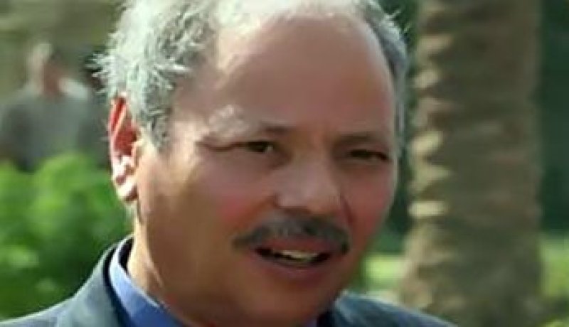 بن حلى: مشروع قرار عربى بالأمم المتحدة لإقامة مناطق عازلة فى سوريا