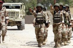 مسئول بالناتو: لا خطط حالية للتدخل العسكرى فى سوريا
