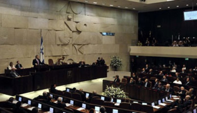 حماس: إسرائيل تسعى لدفع غزة نحو مواجهة جديدة قبيل انتخابات الكنيست