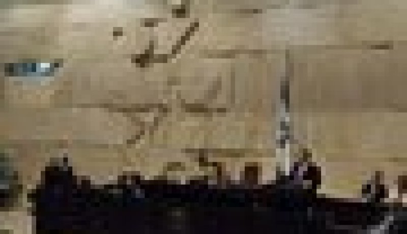 عضوان بالكنيست الإسرائيلى يدينان نتانياهو لرفعه أسعار الغاز الطبيعى