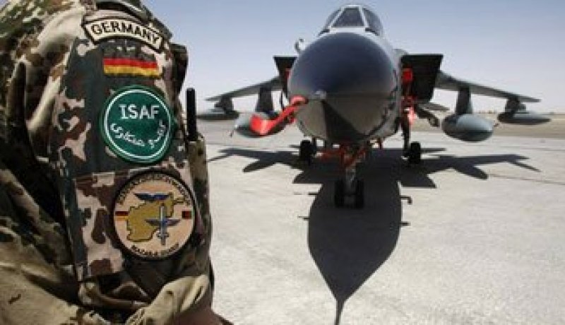 النرويج تنهى مهمة قواتها فى أفغانستان