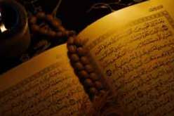 طعن صحفى روسى بعد إسائته للنبى محمد