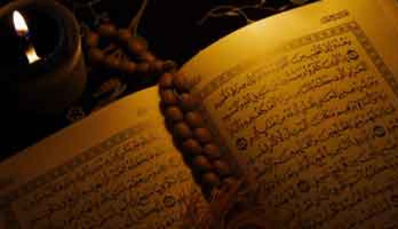 طعن صحفى روسى بعد إسائته للنبى محمد