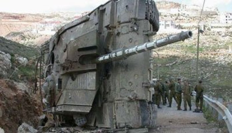 جيش إسرائيل: الحرب المقبلة مع حزب الله ستكون الأكثر قوة وخطورة