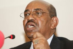 الرئيس السودانى يهدد معارضيه: لن نسمح بزعزعة أمن الوطن والمواطن