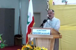 وزير لبنانى: حزب الله منفتح على الحوار