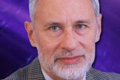 الإخوان المسلمون السوريون ينوون تشكيل حزب سياسى