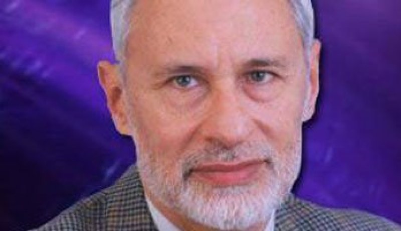 الإخوان المسلمون السوريون ينوون تشكيل حزب سياسى