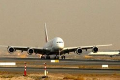 الشرطة الهولندية: طائرة أمستردام لم تخطف ولكن فقد الاتصال ببرج المراقبة