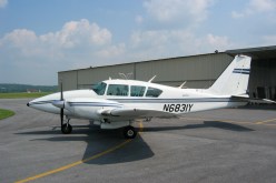 ‮ ''‬بارونات المغرب‮ ‬يقتنون طائرات صغيرة لإغراق الجزائر بالزطلة‮''